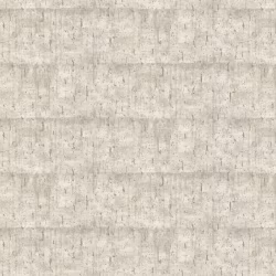 Обои Marburg Natural Opulence 33238 10,05×0,7
