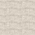 Обои Marburg Natural Opulence 33238 10,05×0,7