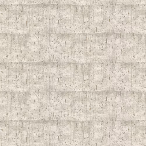 Обои Marburg Natural Opulence 33238 10,05×0,7