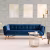 Обои Marburg Natural Opulence 33238 10,05×0,7 фото в интерьере
