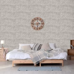 Обои Marburg Natural Opulence 33238 10,05×0,7