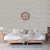 Обои Marburg Natural Opulence 33238 10,05×0,7 фото в интерьере