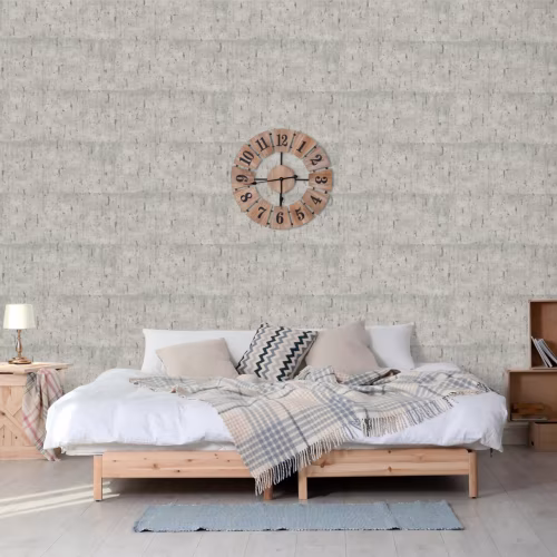 Обои Marburg Natural Opulence 33238 10,05×0,7
