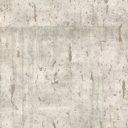 Обои Marburg Natural Opulence 33238 10,05×0,7
