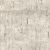 Обои Marburg Natural Opulence 33238 10,05×0,7