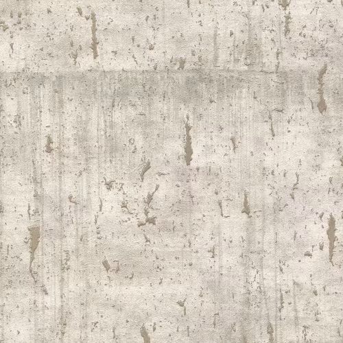 Обои Marburg Natural Opulence 33238 10,05×0,7