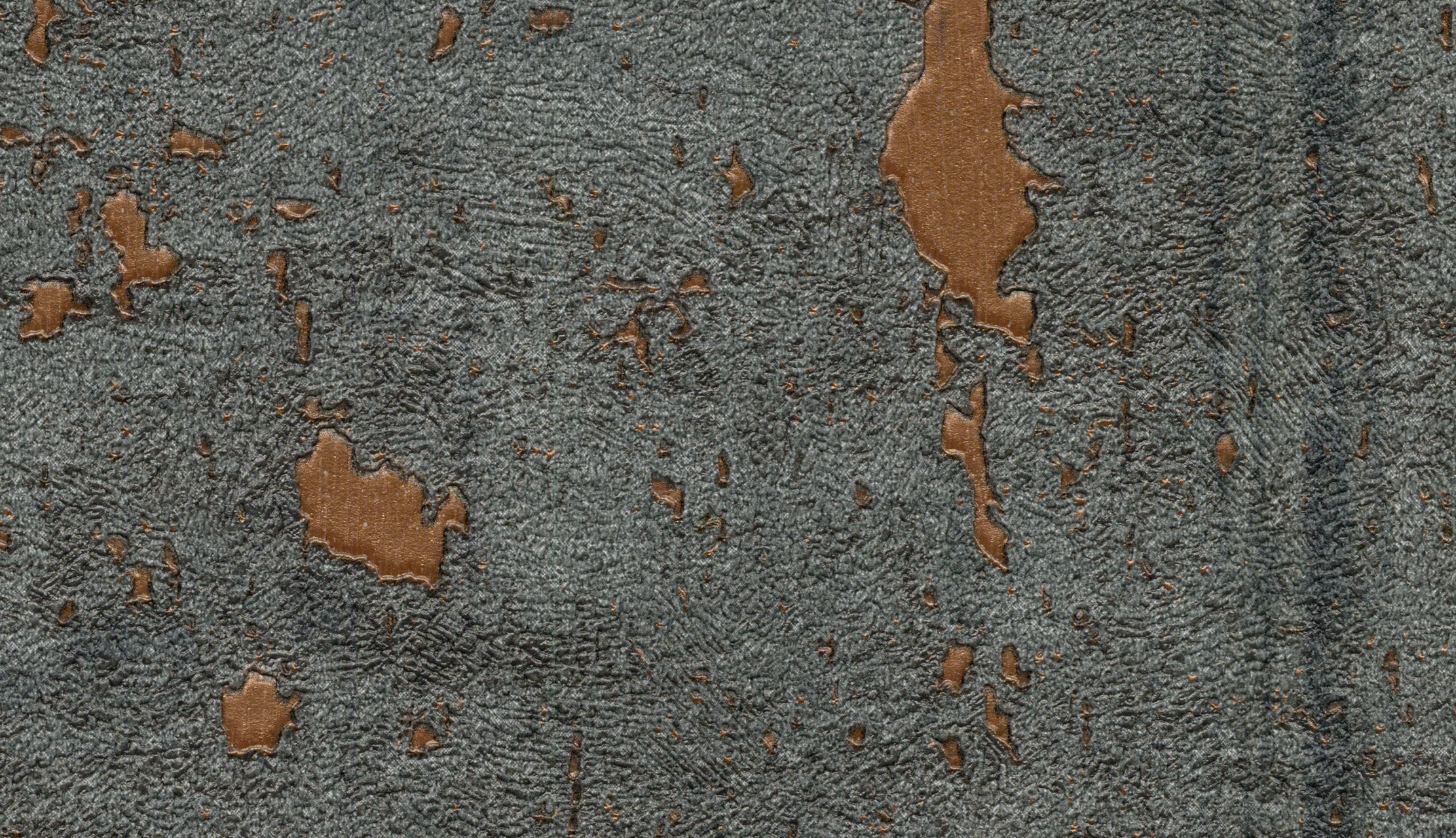 Обои Marburg Natural Opulence 33239 10,05×0,7