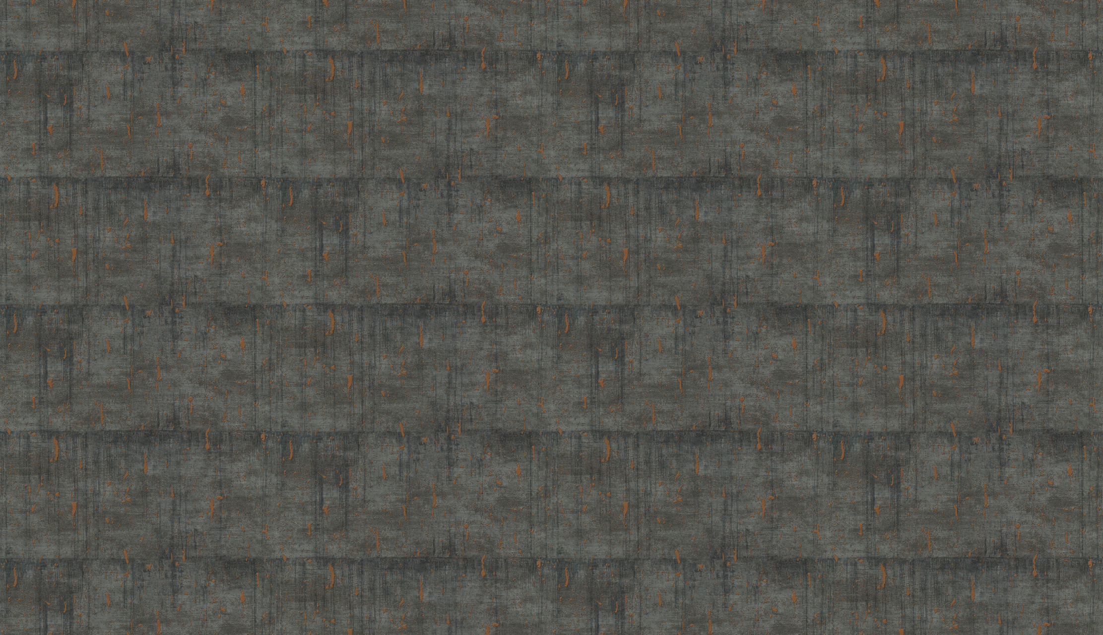 Обои Marburg Natural Opulence 33239 10,05×0,7