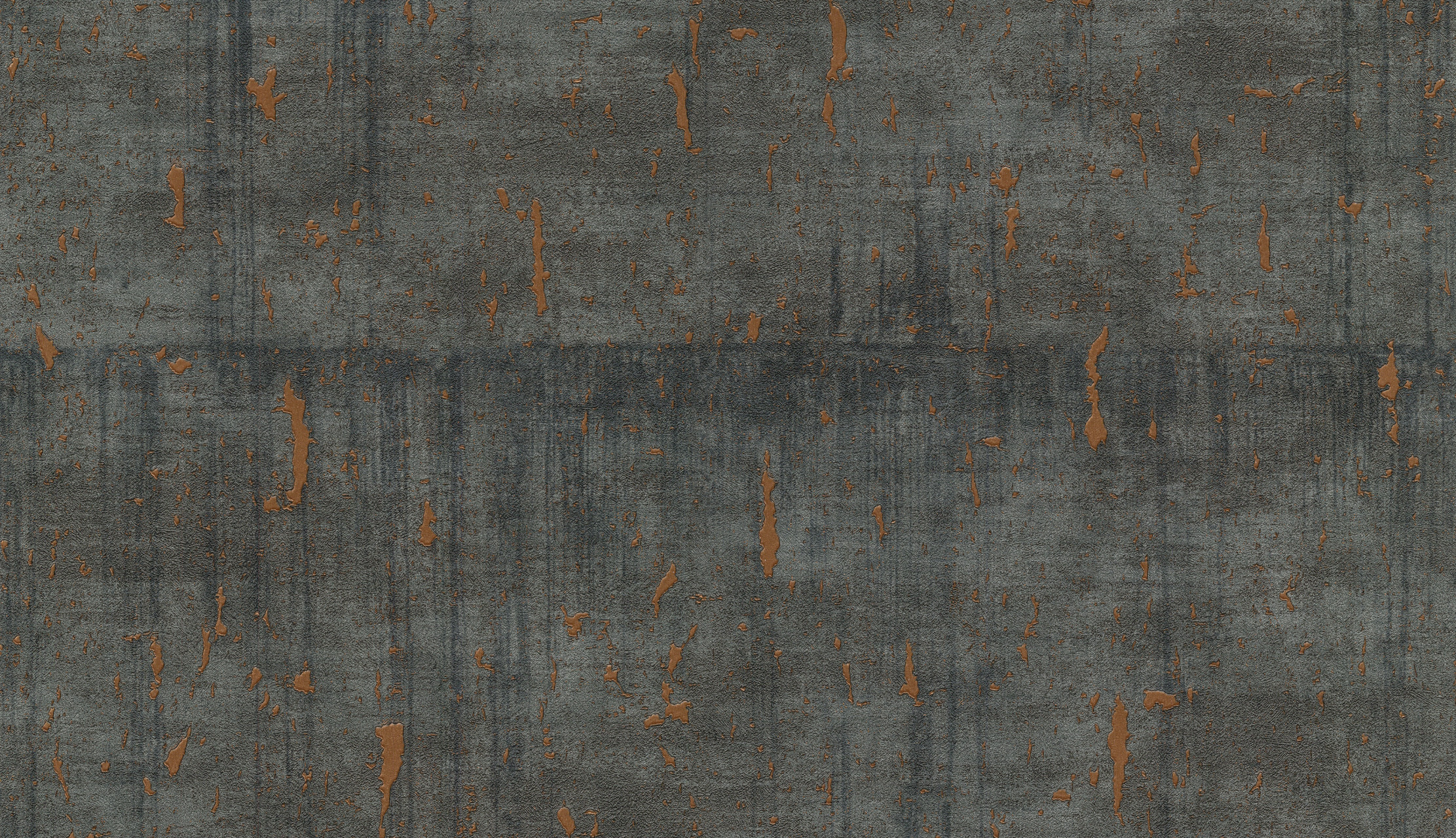 Обои Marburg Natural Opulence 33239 10,05×0,7