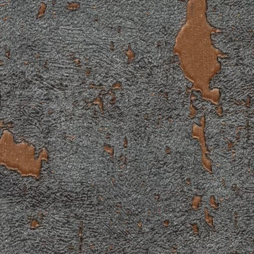 Обои Marburg Natural Opulence 33239 10,05×0,7