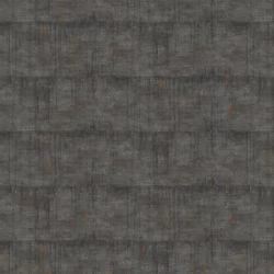 Обои Marburg Natural Opulence 33239 10,05×0,7