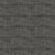 Обои Marburg Natural Opulence 33239 10,05×0,7