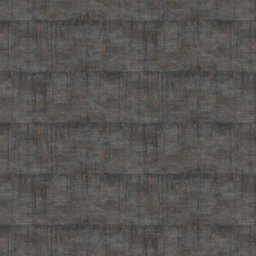 Обои Marburg Natural Opulence 33239 10,05×0,7