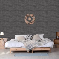 Обои Marburg Natural Opulence 33239 10,05×0,7