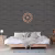 Обои Marburg Natural Opulence 33239 10,05×0,7 фото в интерьере