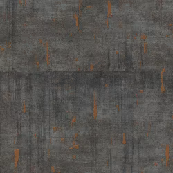 Обои Marburg Natural Opulence 33239 10,05×0,7