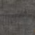 Обои Marburg Natural Opulence 33239 10,05×0,7