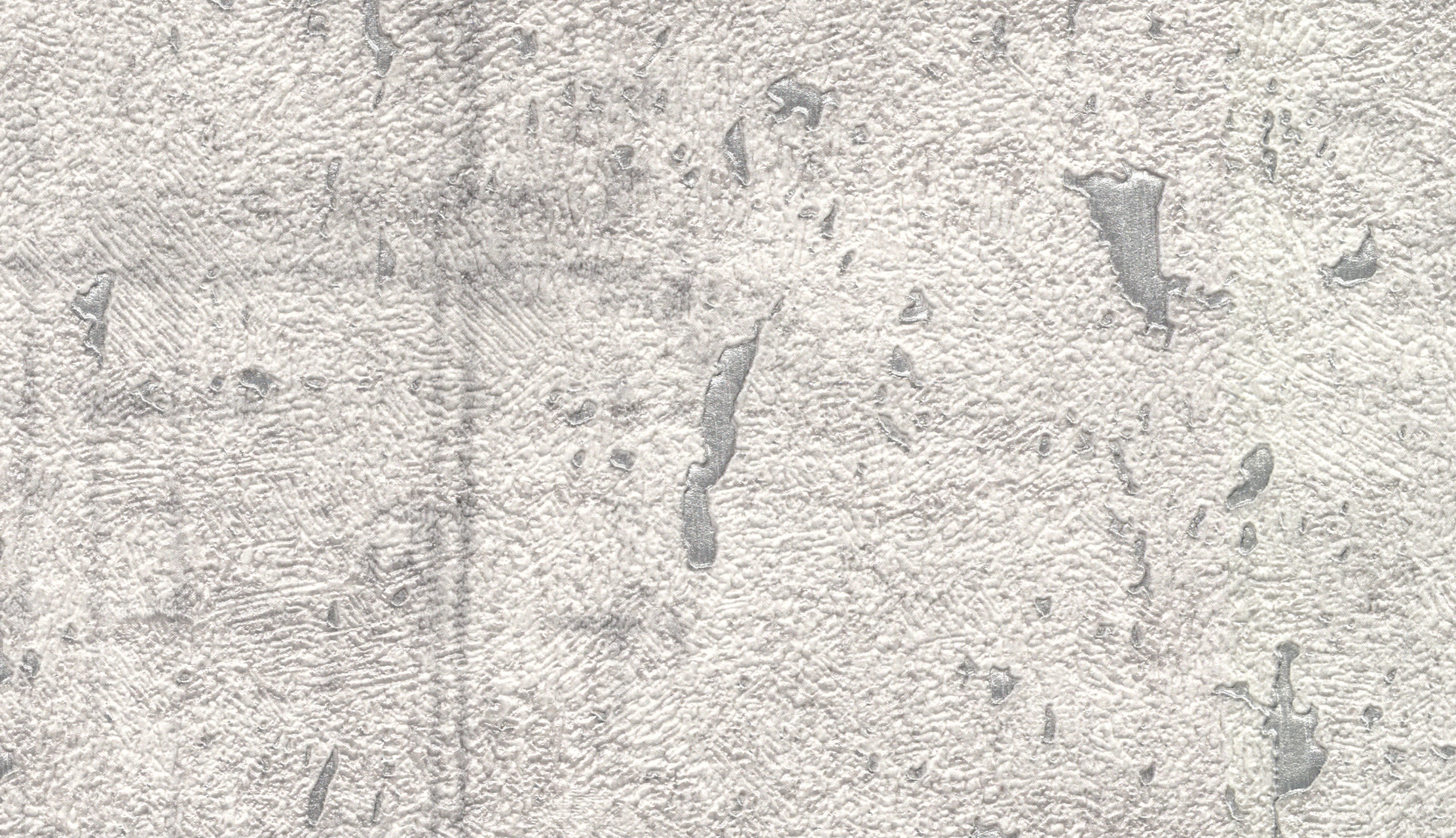 Обои Marburg Natural Opulence 33240 10,05×0,7