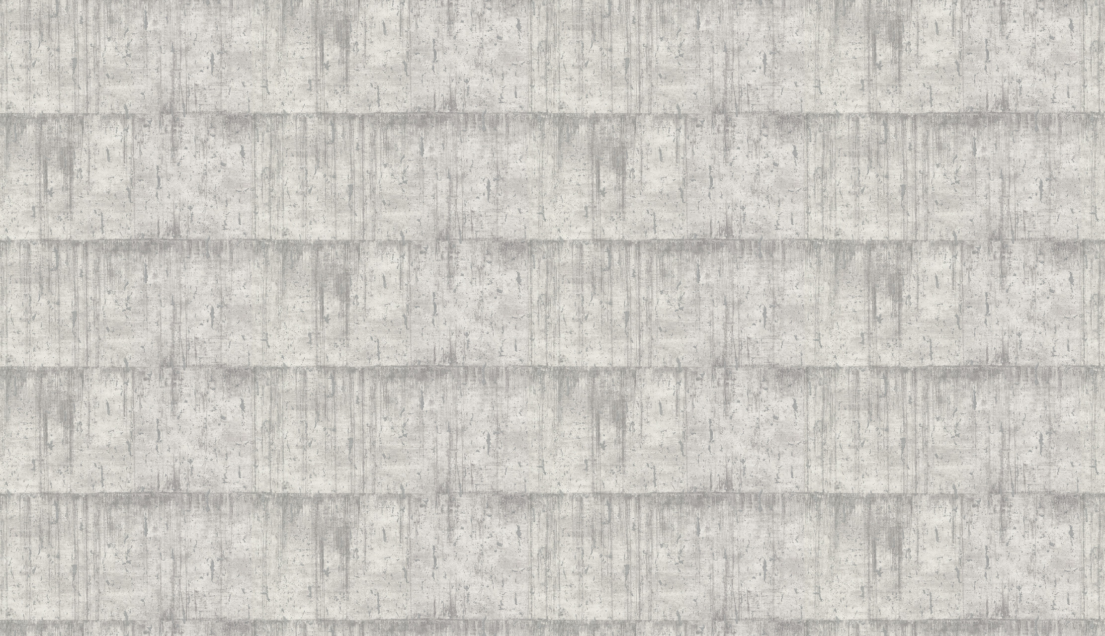 Обои Marburg Natural Opulence 33240 10,05×0,7