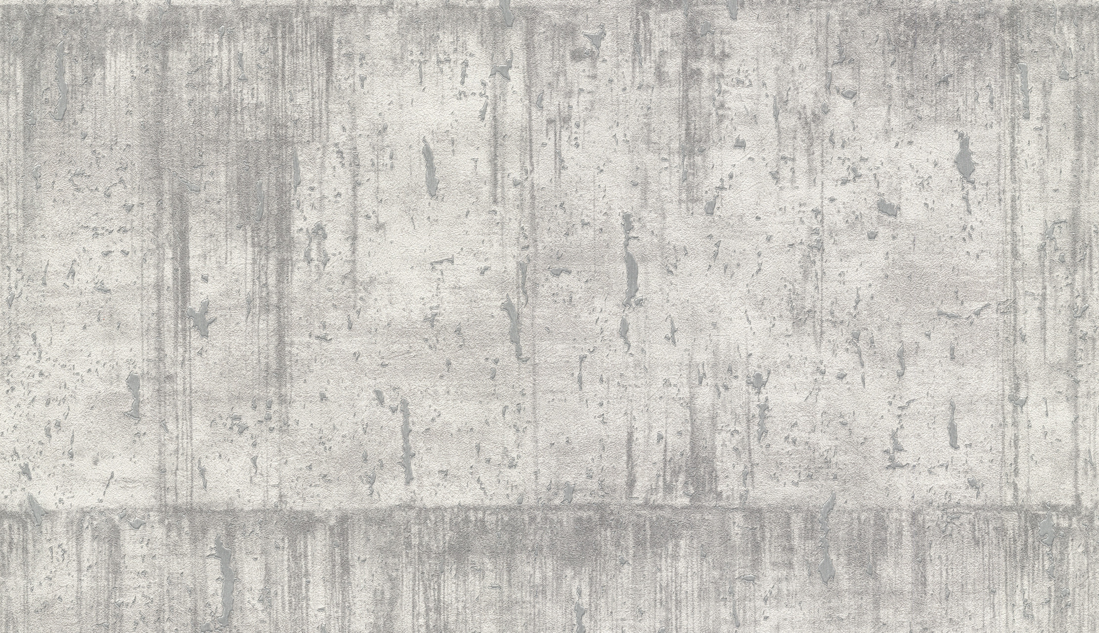 Обои Marburg Natural Opulence 33240 10,05×0,7