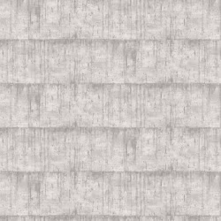 Обои Marburg Natural Opulence 33240 10,05×0,7