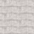 Обои Marburg Natural Opulence 33240 10,05×0,7