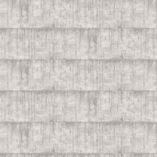 Обои Marburg Natural Opulence 33240 10,05×0,7
