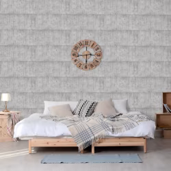 Обои Marburg Natural Opulence 33240 10,05×0,7