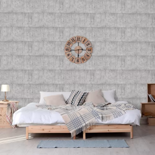Обои Marburg Natural Opulence 33240 10,05×0,7