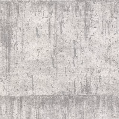 Обои Marburg Natural Opulence 33240 10,05×0,7