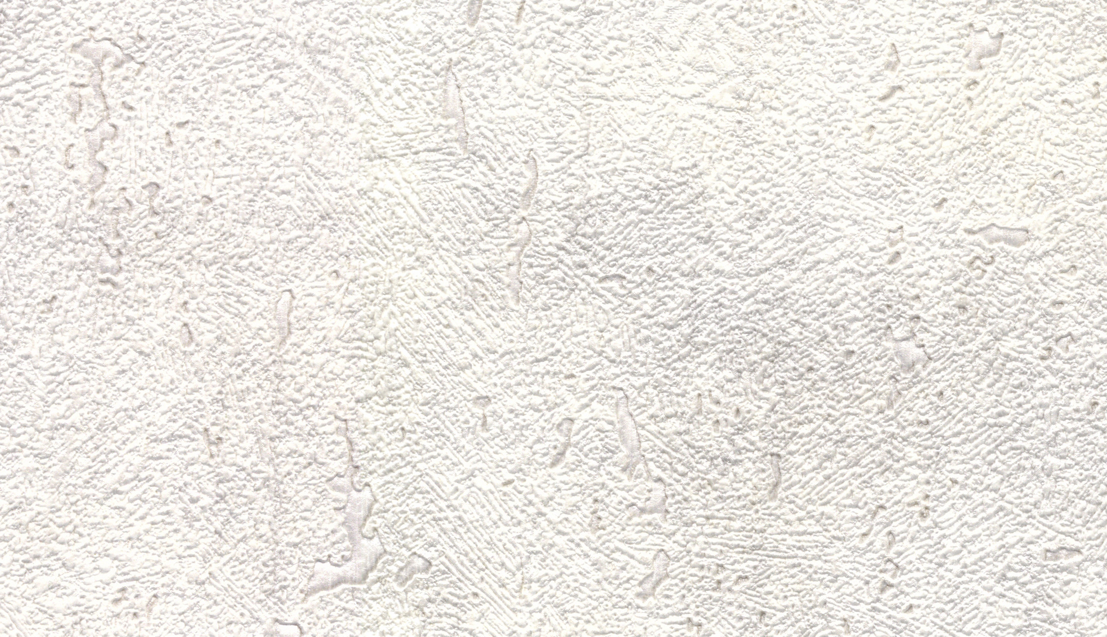 Обои Marburg Natural Opulence 33241 10,05×0,7