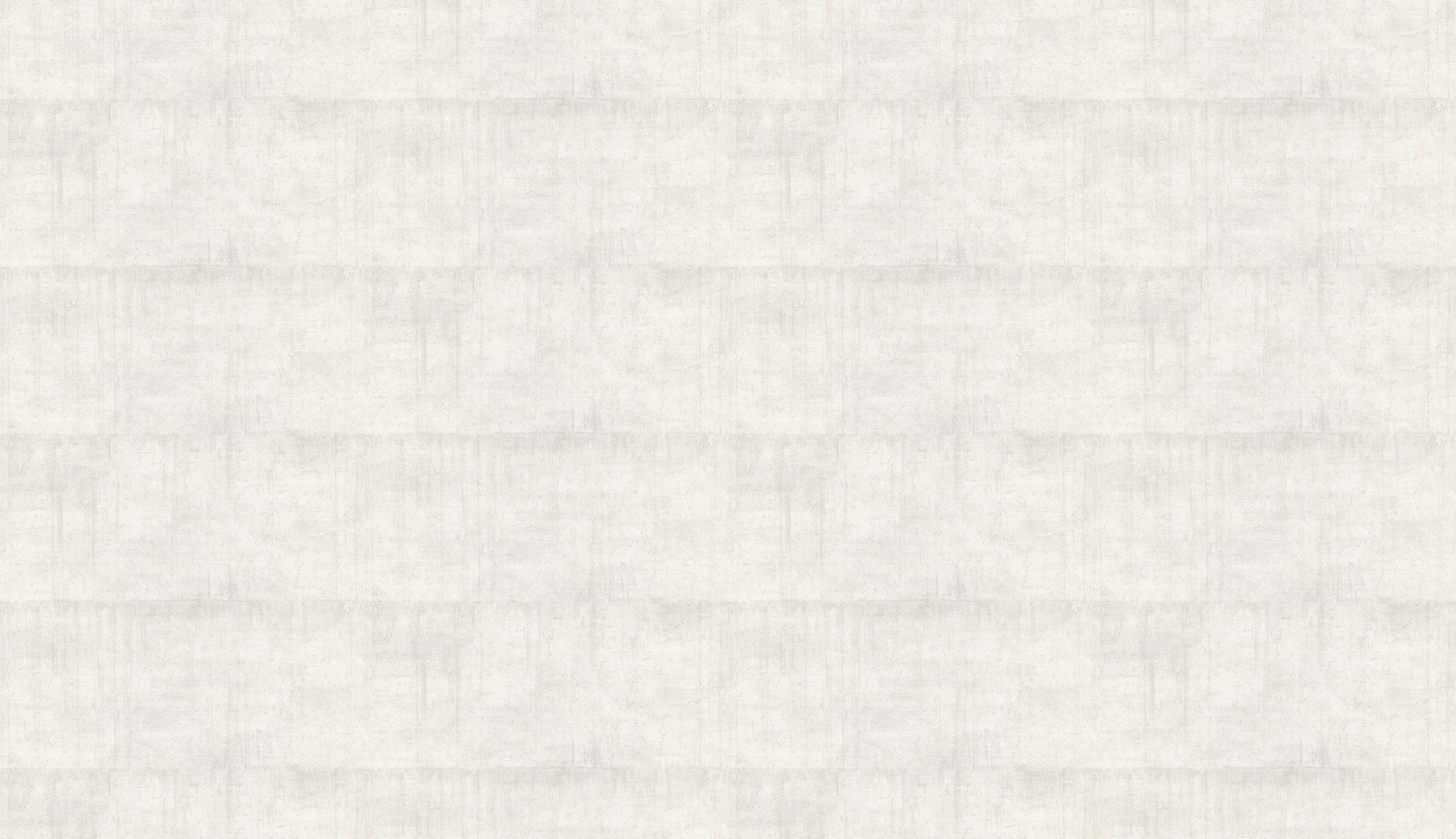 Обои Marburg Natural Opulence 33241 10,05×0,7