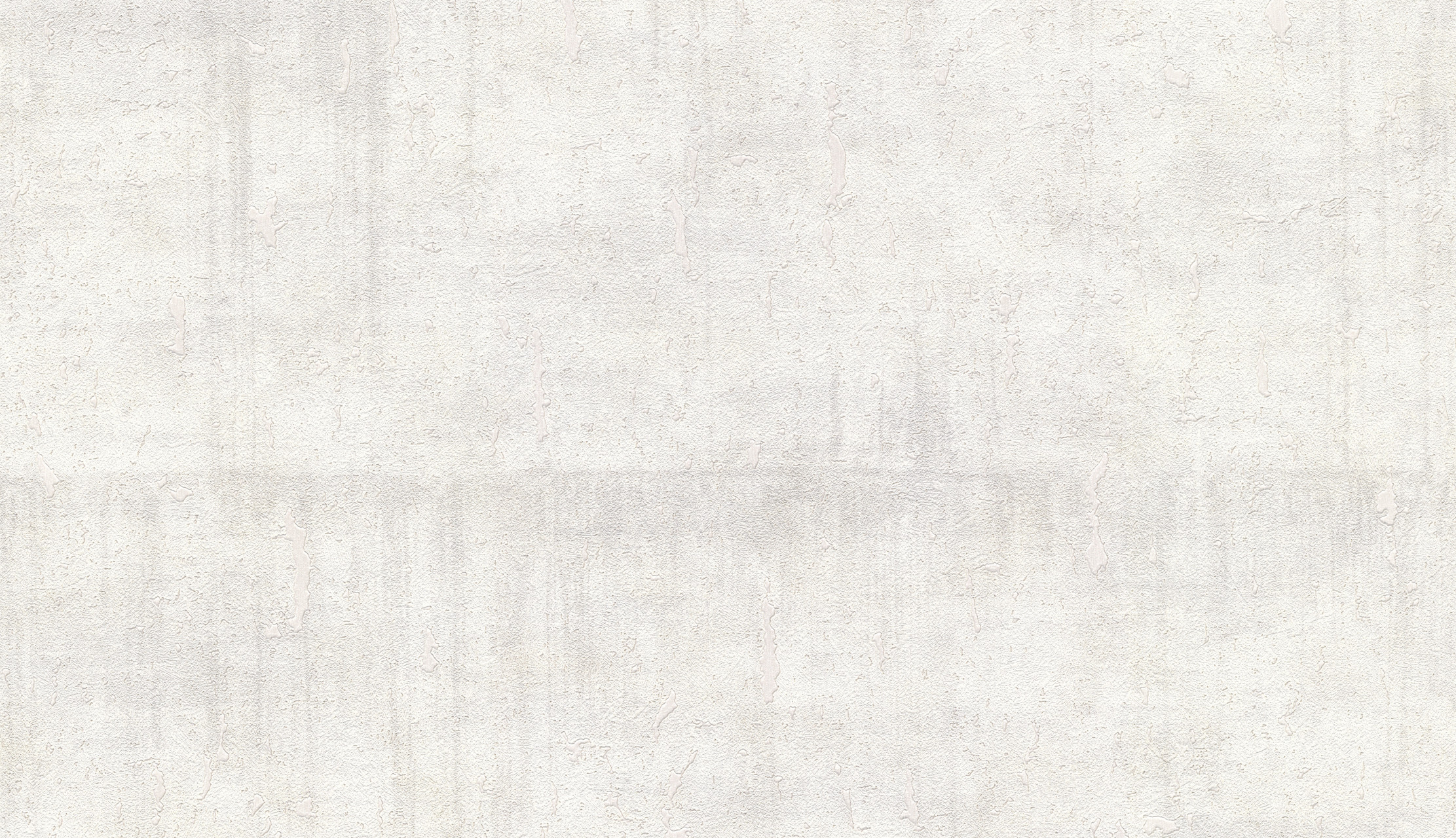 Обои Marburg Natural Opulence 33241 10,05×0,7