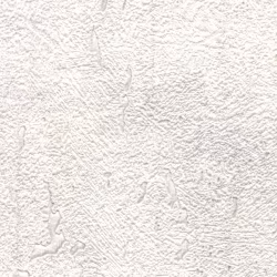Обои Marburg Natural Opulence 33241 10,05×0,7