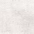 Обои Marburg Natural Opulence 33241 10,05×0,7