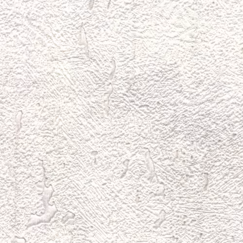 Обои Marburg Natural Opulence 33241 10,05×0,7