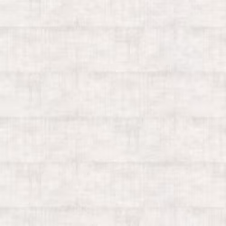 Обои Marburg Natural Opulence 33241 10,05×0,7