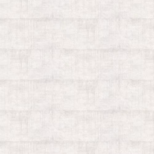 Обои Marburg Natural Opulence 33241 10,05×0,7
