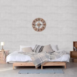 Обои Marburg Natural Opulence 33241 10,05×0,7