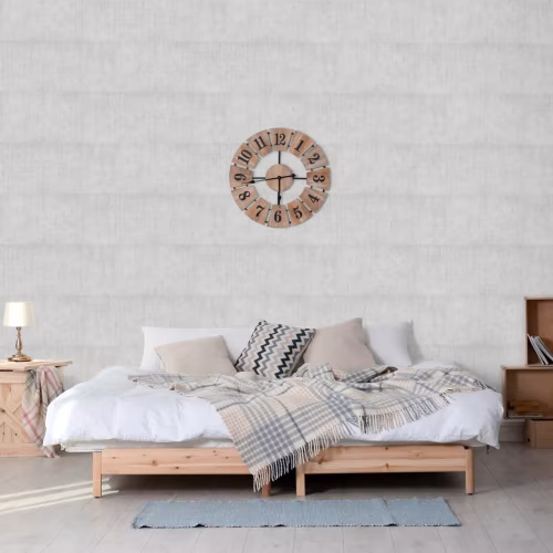 Обои Marburg Natural Opulence 33241 10,05×0,7