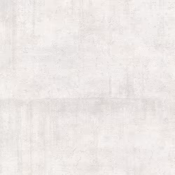 Обои Marburg Natural Opulence 33241 10,05×0,7