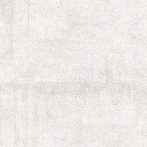 Обои Marburg Natural Opulence 33241 10,05×0,7