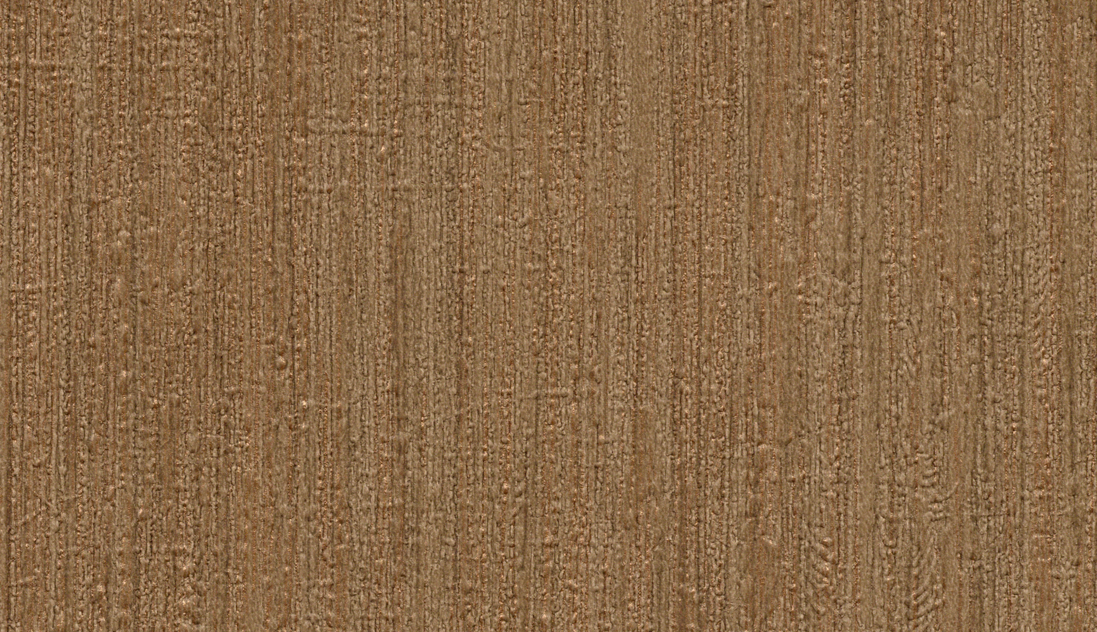 Обои Marburg Natural Opulence 33242 10,05×0,7