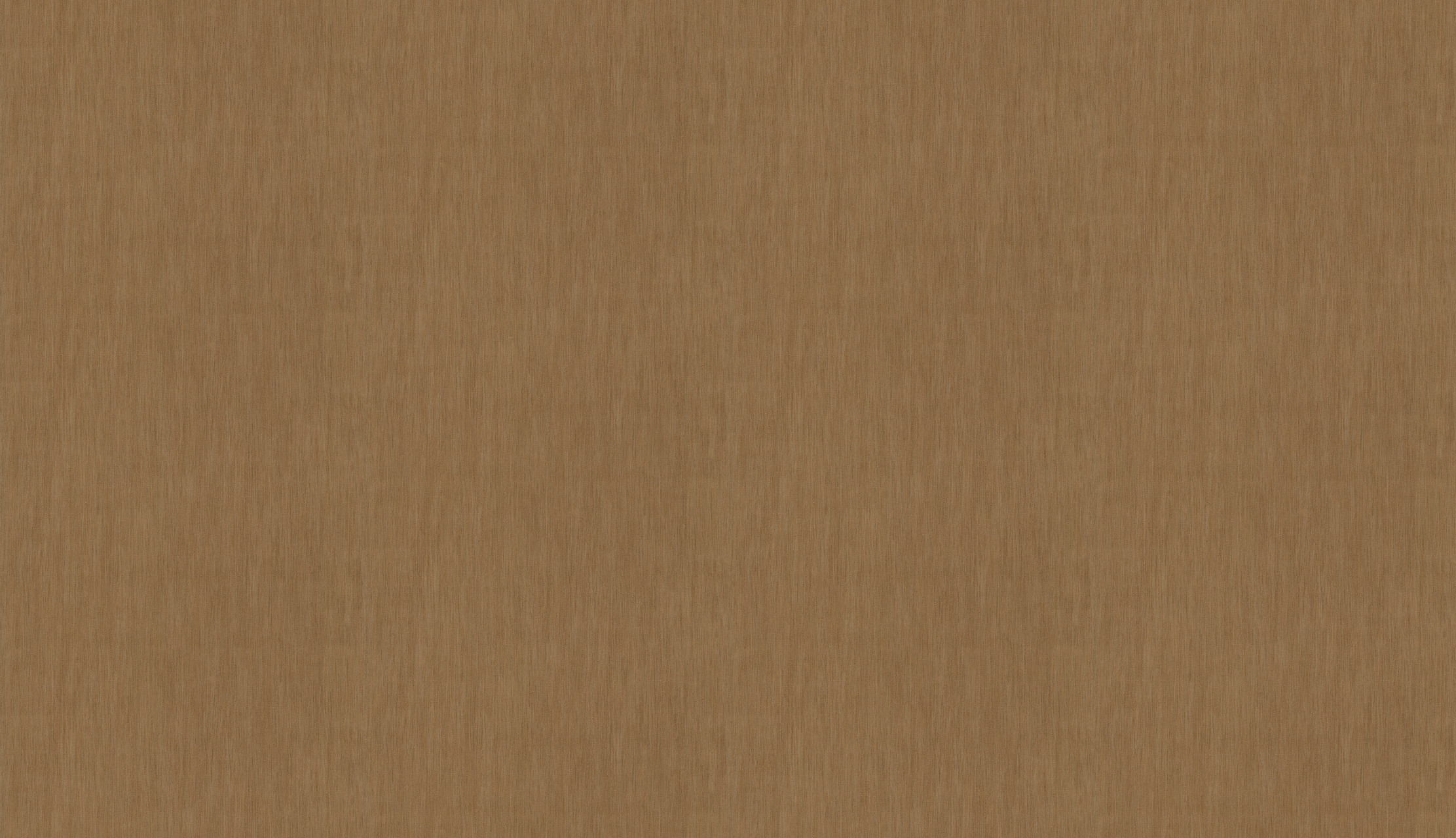 Обои Marburg Natural Opulence 33242 10,05×0,7