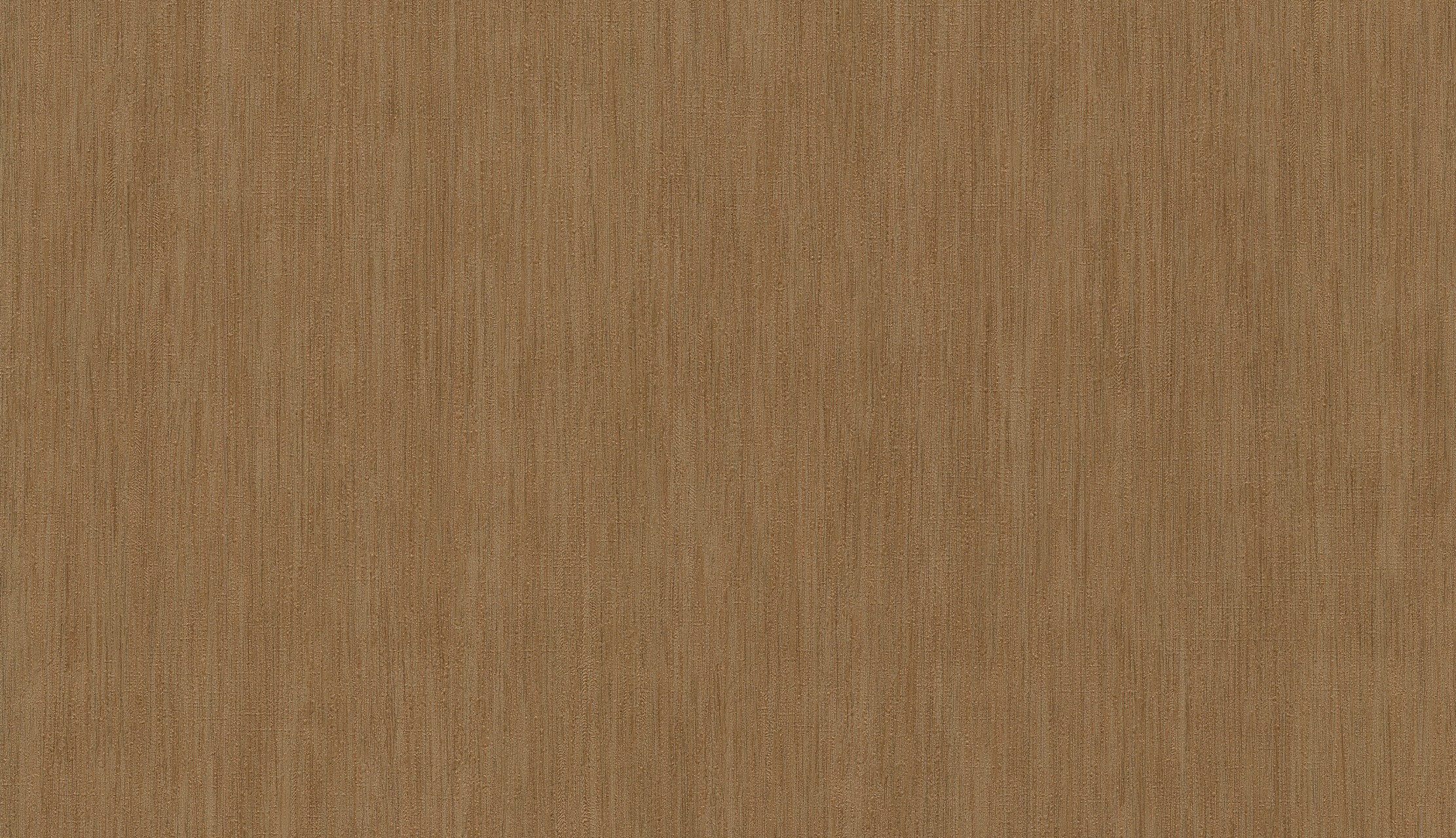 Обои Marburg Natural Opulence 33242 10,05×0,7