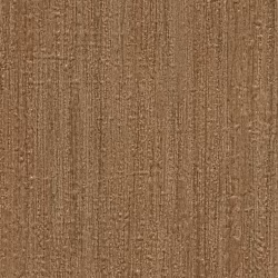 Обои Marburg Natural Opulence 33242 10,05×0,7
