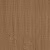 Обои Marburg Natural Opulence 33242 10,05×0,7