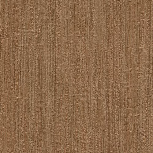Обои Marburg Natural Opulence 33242 10,05×0,7