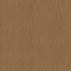 Обои Marburg Natural Opulence 33242 10,05×0,7