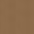 Обои Marburg Natural Opulence 33242 10,05×0,7